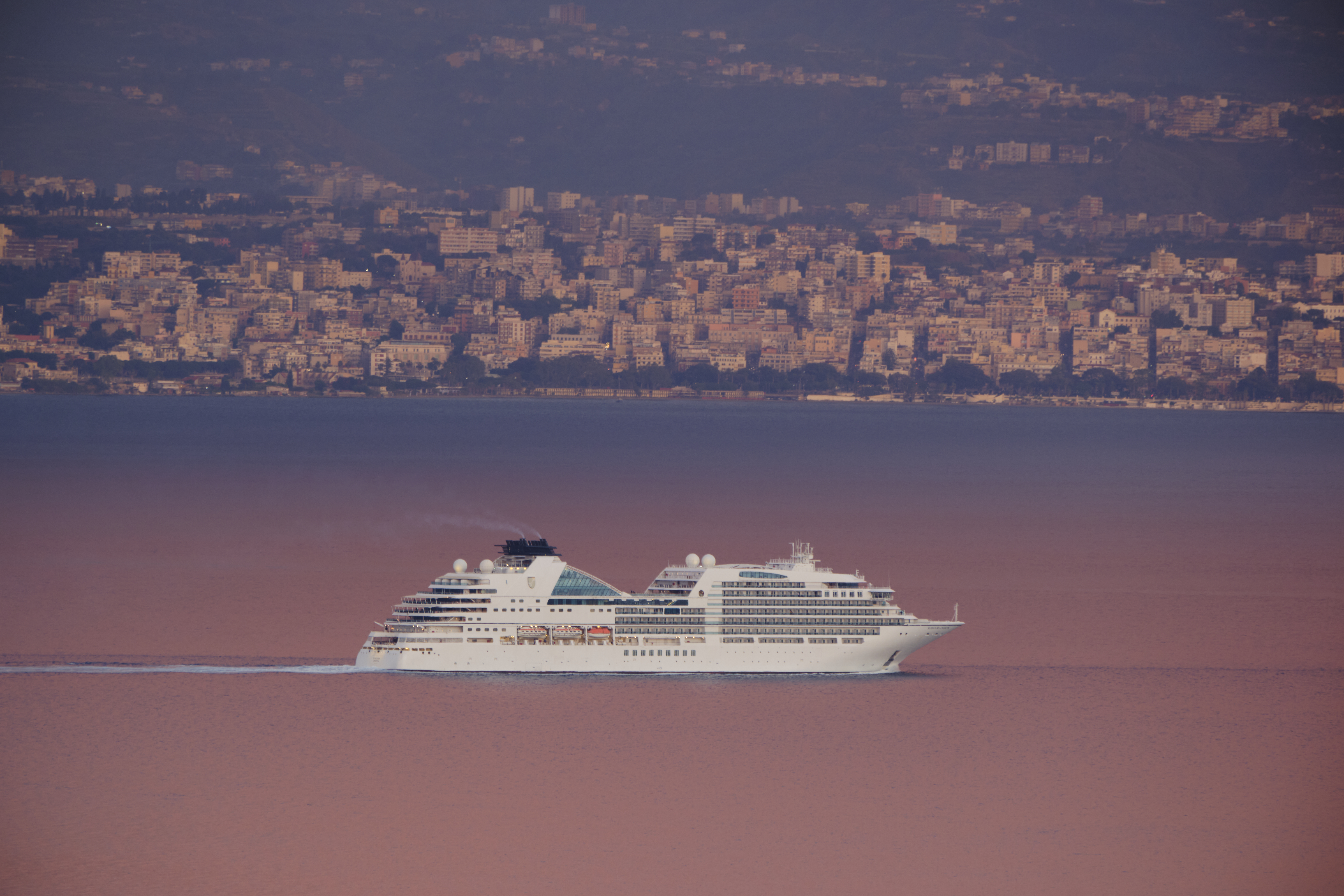ship